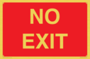 no-exit-red-background~